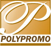Polypromo